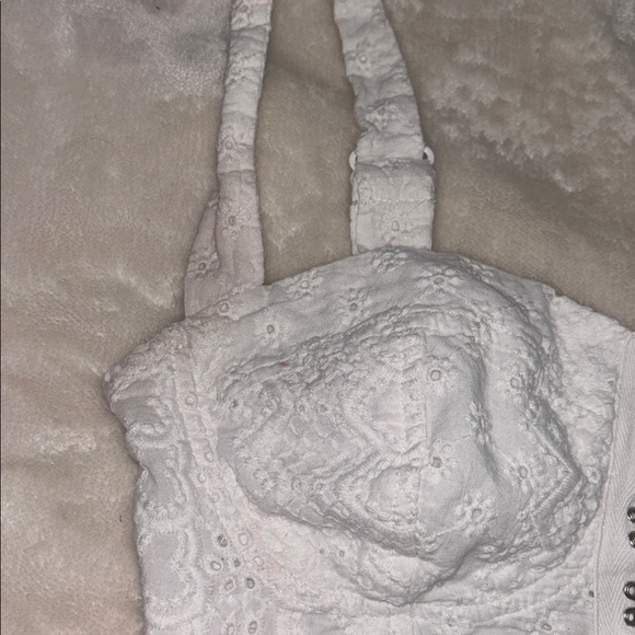 Super down top - Picture 2 of 4